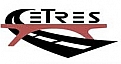 Logo Cetres
