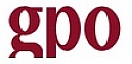Logo GPO