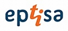 Logo Eptisa