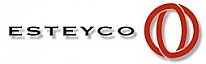 Logo Esteyco