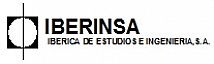 Logo Iberinsa