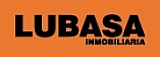 Logo Lubasa