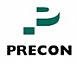 Logo Precon
