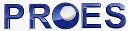 Logo Proes