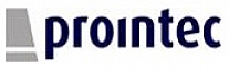Logo Prointec
