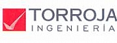 Logo Torroja