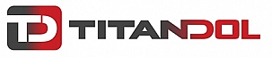 Logo TitanDol